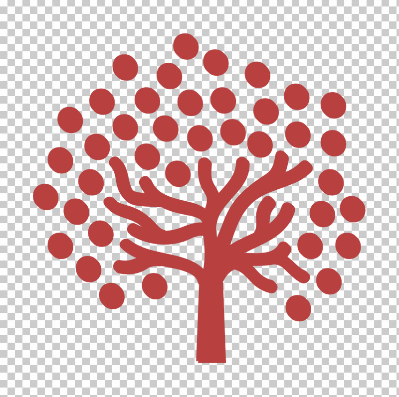 Tree Icons Icon Nature Icon Tree Icon PNG, Clipart, All Join Us, Board Of Directors, Business, Community Of Practice, Course Free PNG Download