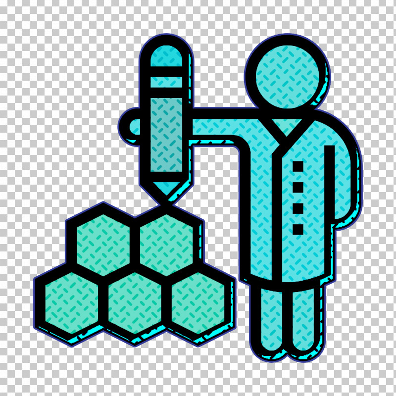Bioengineering Icon Scientific Icon Formula Icon PNG, Clipart, Bioengineering Icon, Formula Icon, Logo, Scientific Icon Free PNG Download