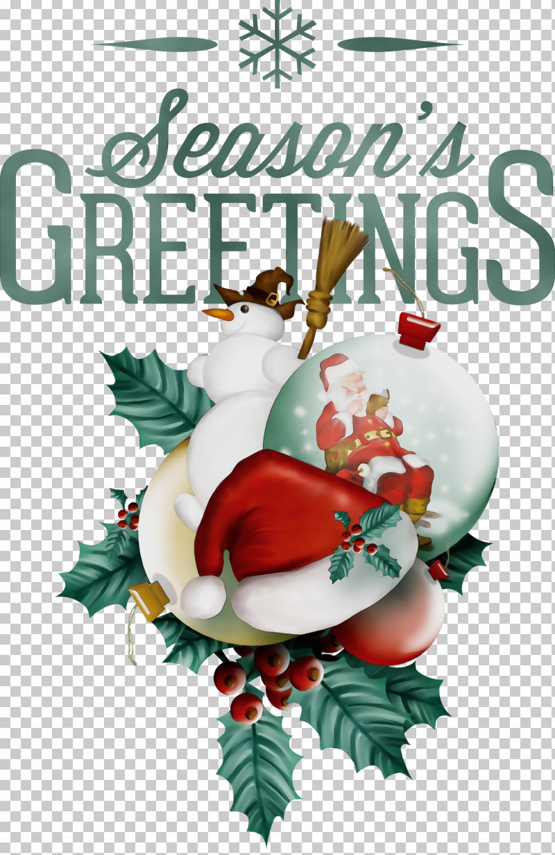 Christmas Day PNG, Clipart, Bauble, Christmas, Christmas Day, Christmas Dinner, Christmas Pudding Free PNG Download