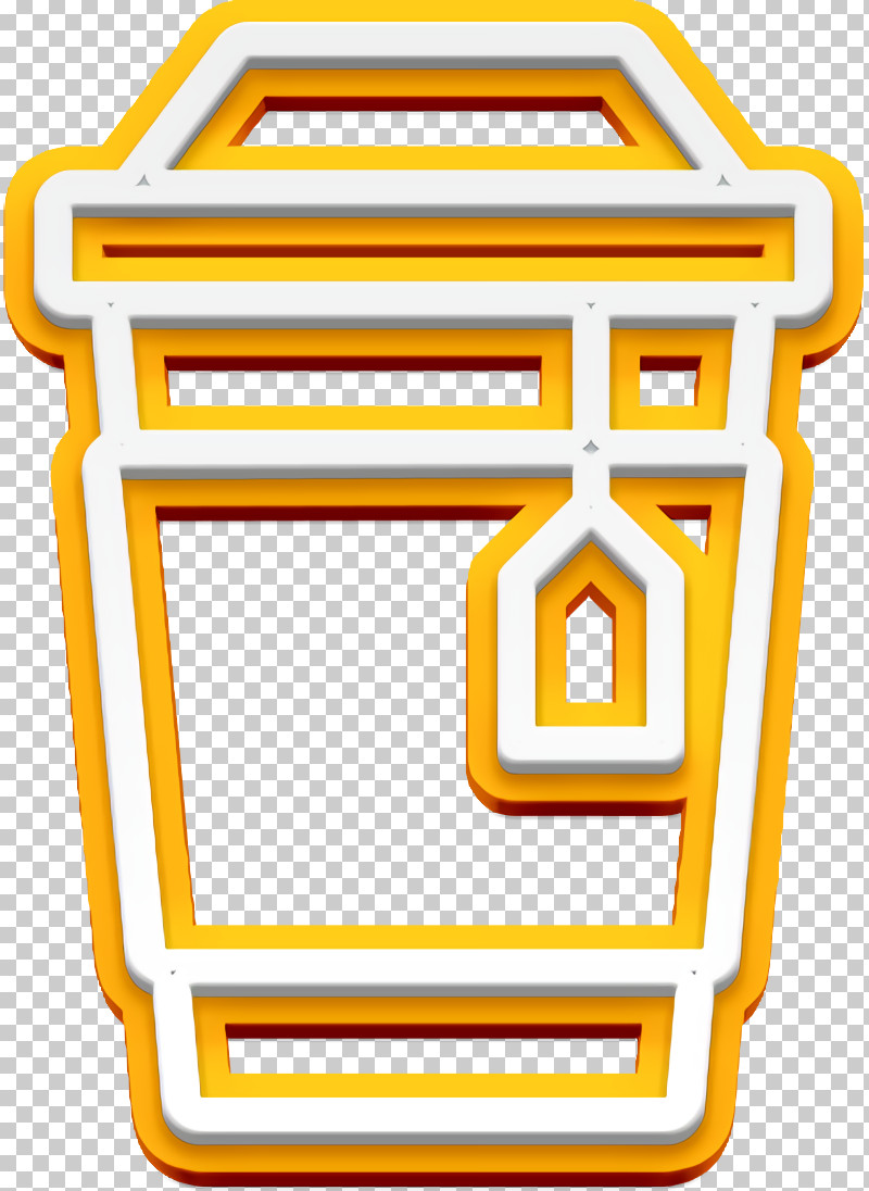 Coffee Shop Icon Tea Cup Icon Mug Icon PNG, Clipart, Coffee Shop Icon, Geometry, Line, Mathematics, Meter Free PNG Download