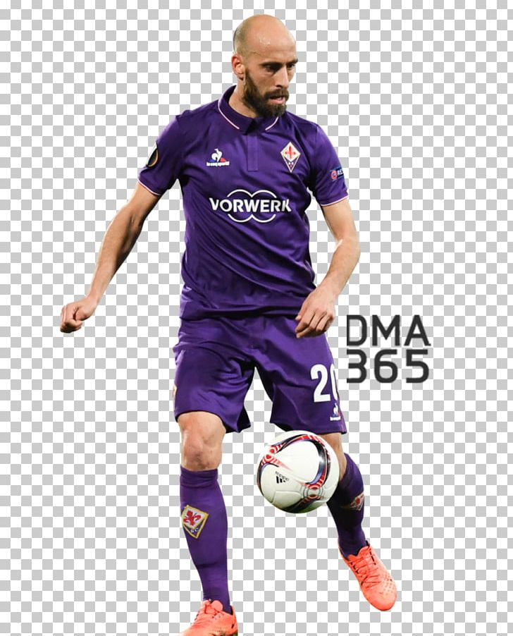 2017–18 Serie A ACF Fiorentina Inter Milan 2015–16 Serie A Spain PNG, Clipart, Ball, Clothing, Football, Football Player, Forward Free PNG Download