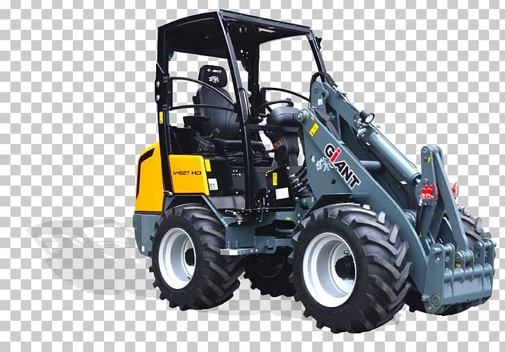 Alexander Equipment Co Skid-steer Loader Tire Machine PNG, Clipart, Agricultural Machinery, Alexander, Automotive Tire, Automotive Wheel System, Car Free PNG Download