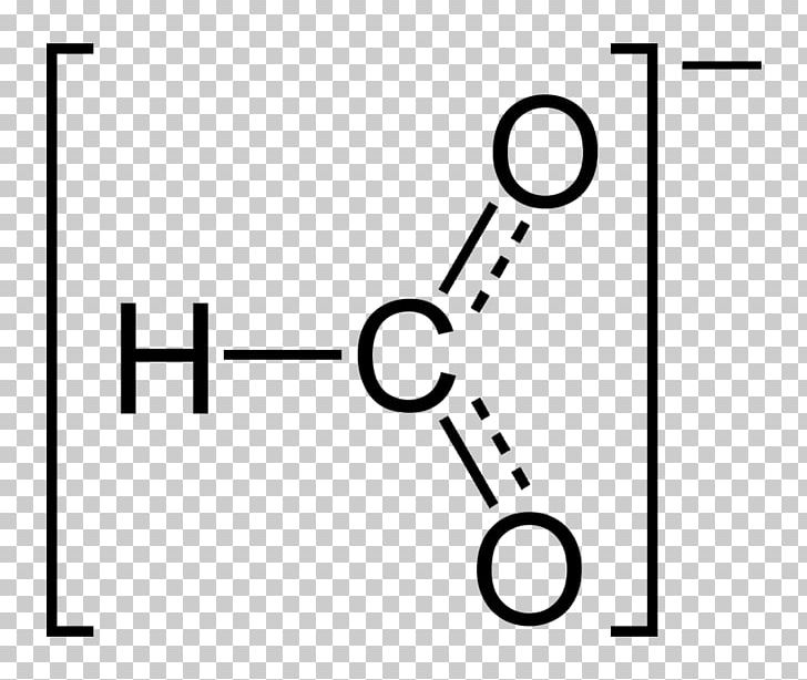 Amino Acid Side Chain Molecule Amine PNG, Clipart, Acid, Amine, Amino Acid, Angle, Area Free PNG Download