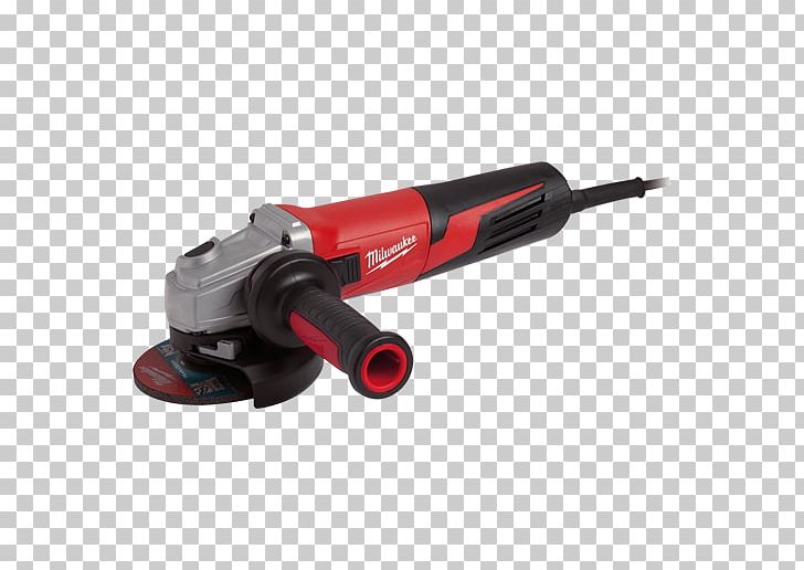 Angle Grinder Grinding Machine Electric Motor Tool Xenon PNG, Clipart, Agv, Angle, Angle Grinder, Cutting Tool, Electric Motor Free PNG Download