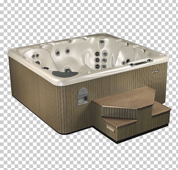 Beachcomber Hot Tubs Bathtub Swimming Pool Massage PNG, Clipart, Amenity, Angle, Backyard, Bathroom, Bathroom Sink Free PNG Download