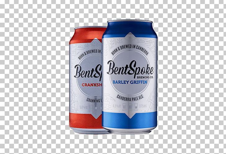 Beer BentSpoke Brewing Co. Cider India Pale Ale PNG, Clipart, Ale, Aluminum Can, Barley, Beer, Beer Brewing Grains Malts Free PNG Download