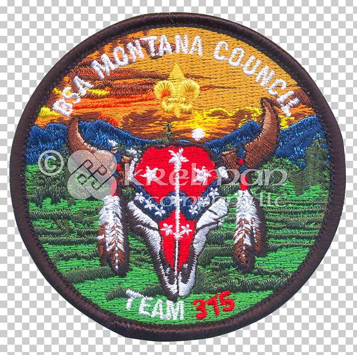 Boy Scouts Of America Montana Merit Badge Krelman Popcorn PNG, Clipart, Badge, Boy Scouts Of America, Food Drinks, Jamboree, Krelman Free PNG Download