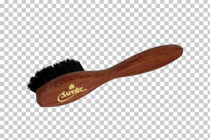 Brush France Leather Medal Nubuck PNG, Clipart, Brand, Bristle, Brush, Foot, France Free PNG Download