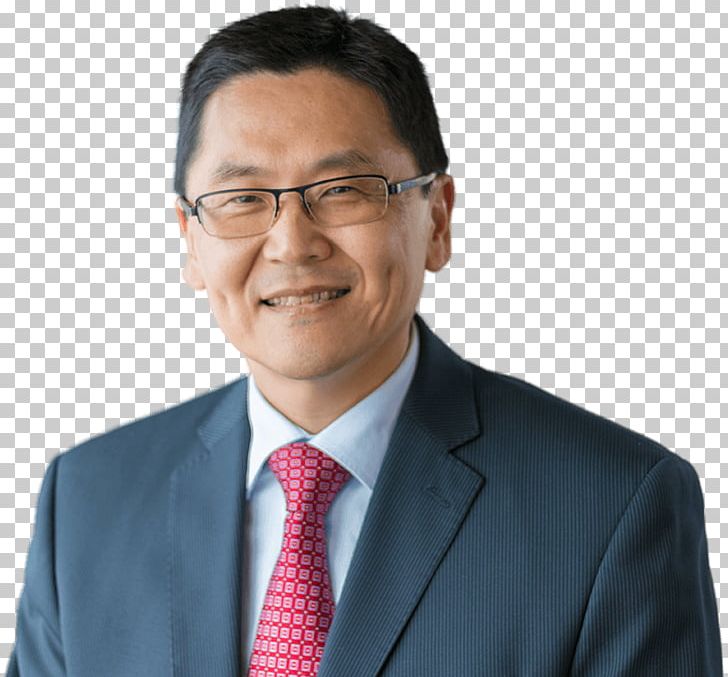 Business Chief Executive Management Board Of Directors Executive Director PNG, Clipart, Board Of Directors, Business, Chief Executive, Chin, Director Free PNG Download