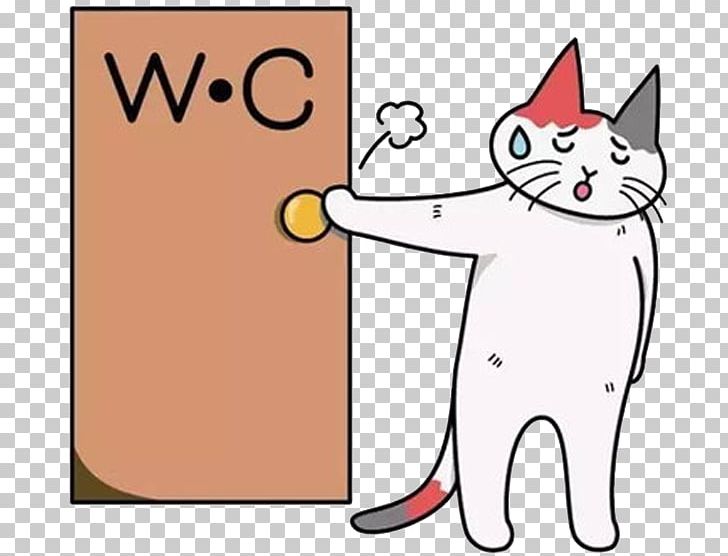 Cat Kitten Urine PNG, Clipart, Angle, Artwork, Carnivoran, Cartoon, Cat Like Mammal Free PNG Download