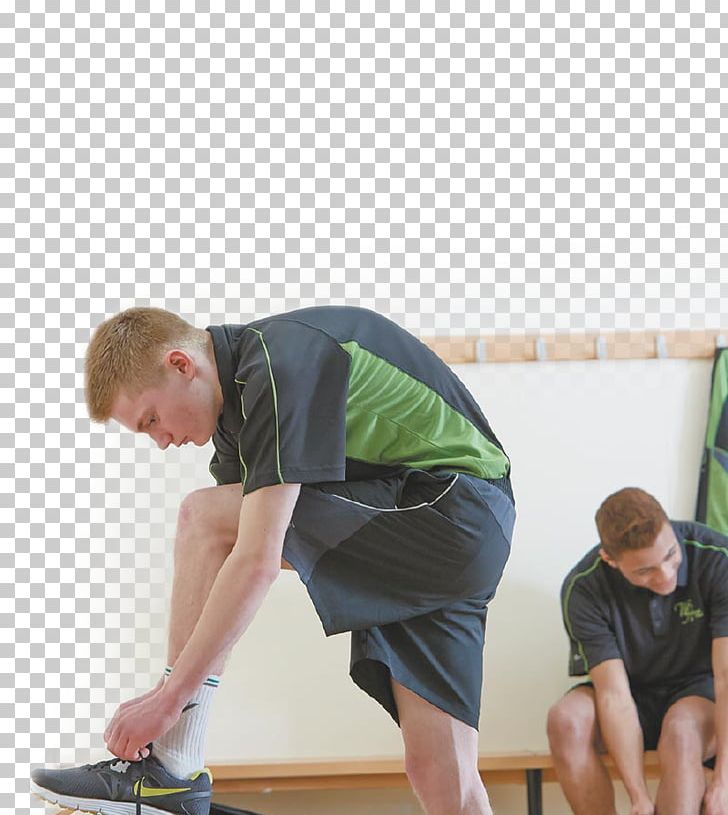 Changing Room Calf 体操着 Elementary School PNG, Clipart, Angle, Arm, Ashwood Secondary College, Balance, Calf Free PNG Download