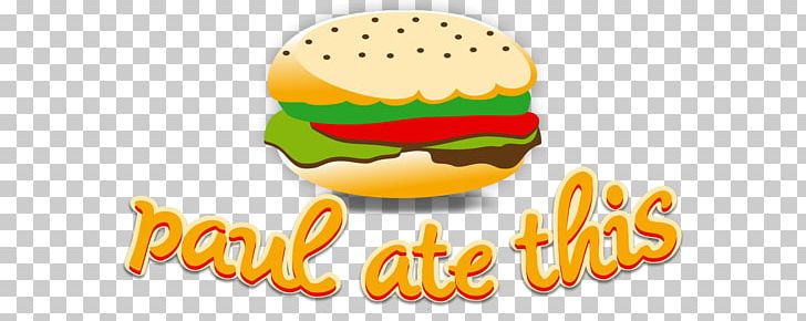 Cheeseburger Fast Food Junk Food Logo Diet Food PNG, Clipart, Brand, Cheeseburger, Crab Legs, Diet, Diet Food Free PNG Download