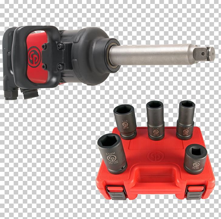 Chicago Pneumatic CP7782-6 Impact Wrench Socket Wrench Spanners Tool PNG, Clipart, Angle, Auto Part, Chicago Pneumatic, Footpound, Hardware Free PNG Download