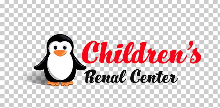 Children's Renal Center Chronic Kidney Disease PNG, Clipart,  Free PNG Download