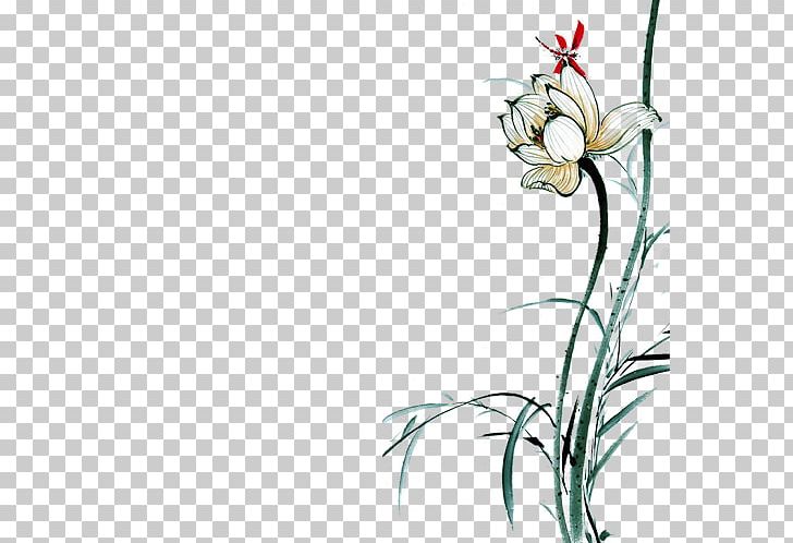 China Paper Chinese PNG, Clipart, Branch, China, Chinese Painting, Cut Flowers, Flora Free PNG Download
