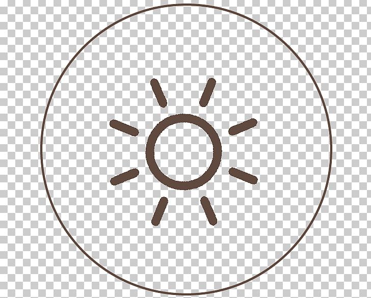 Computer Icons Symbol Weather Forecasting PNG, Clipart, Angle, Auto Part, Circle, Computer Icons, Fotolia Free PNG Download