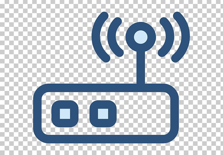 Computer Icons Wireless Access Points Wi-Fi Router PNG, Clipart, Blue, Brand, Client Mode, Communication, Internet Free PNG Download