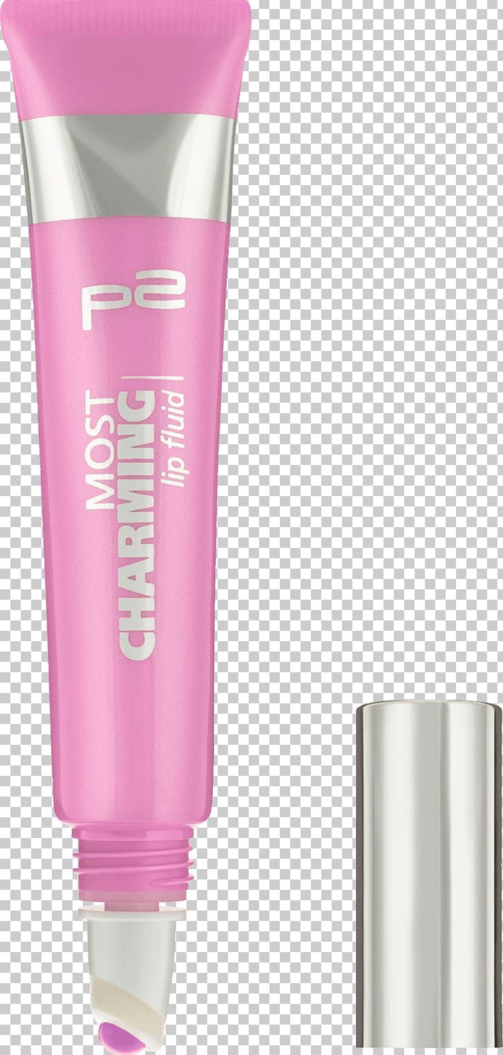 Cosmetics Cream Magenta Lip PNG, Clipart, Cosmetics, Cream, Lip, Magenta, Others Free PNG Download