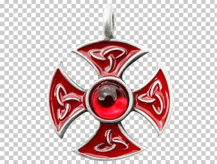 Crusades Knights Templar Amulet Christian Cross Talisman PNG, Clipart, Amulet, Body Jewelry, Christian Cross, Consecration, Cross Free PNG Download