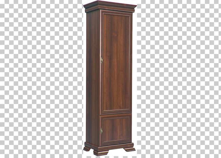 Display Case Particle Board Furniture Cabinetry Glass PNG, Clipart, Angle, Cabinetry, Cherry, Cocoa Bean, Commode Free PNG Download