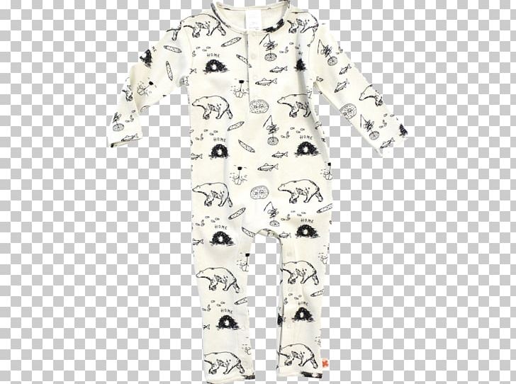 Dress Clothing Pajamas Outerwear Sleeve PNG, Clipart, Baby Toddler Clothing, Blog, Clothing, Costume, Cuteness Free PNG Download