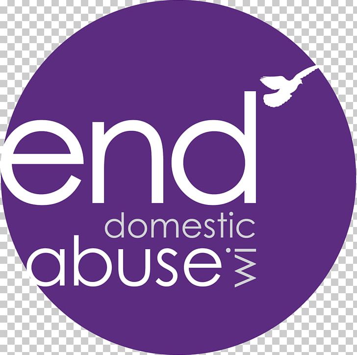 End Domestic Abuse Wisconsin Relationship Abuse Domestic Violence Symbol PNG, Clipart, Area, Brand, Child, Child Abuse, Circle Free PNG Download