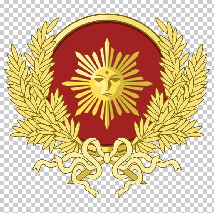 First French Empire French First Republic Napoleonic Wars French Imperial Eagle France PNG, Clipart, Arm, Coat, Coat Of Arms, Emblem, Emperor Of The French Free PNG Download