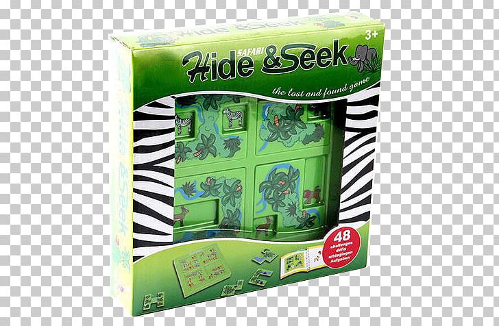 Game Hide-and-seek Toy Akıl Mathematics PNG, Clipart, Beautiful Mind, Brain, Brainstorming, Game, Grass Free PNG Download