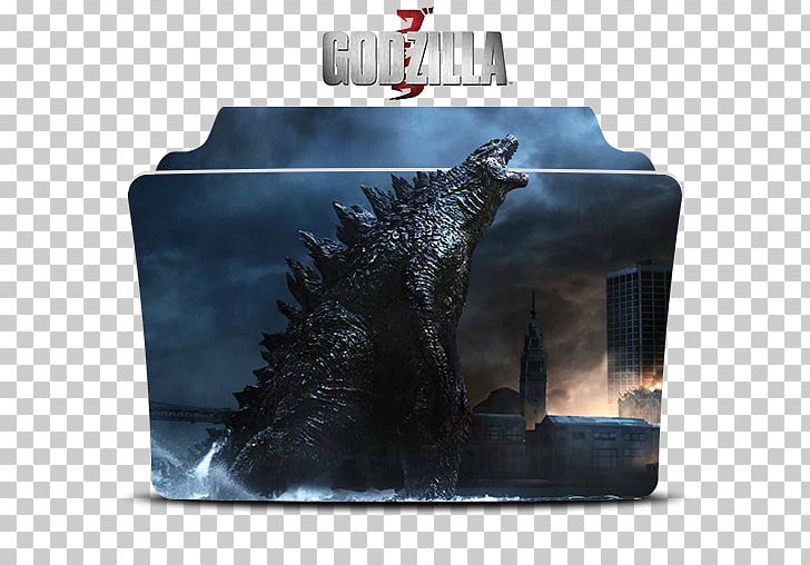Godzilla King Kong YouTube Film Desktop PNG, Clipart, 4k Resolution, Brand, Desktop Wallpaper, Film, Gareth Edwards Free PNG Download