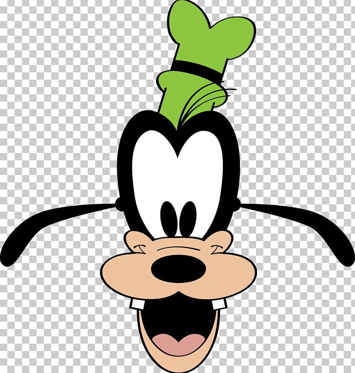Goofy Pluto PNG, Clipart, Animated Cartoon, Animation, Artwork, Entrepreneur, Film Free PNG Download