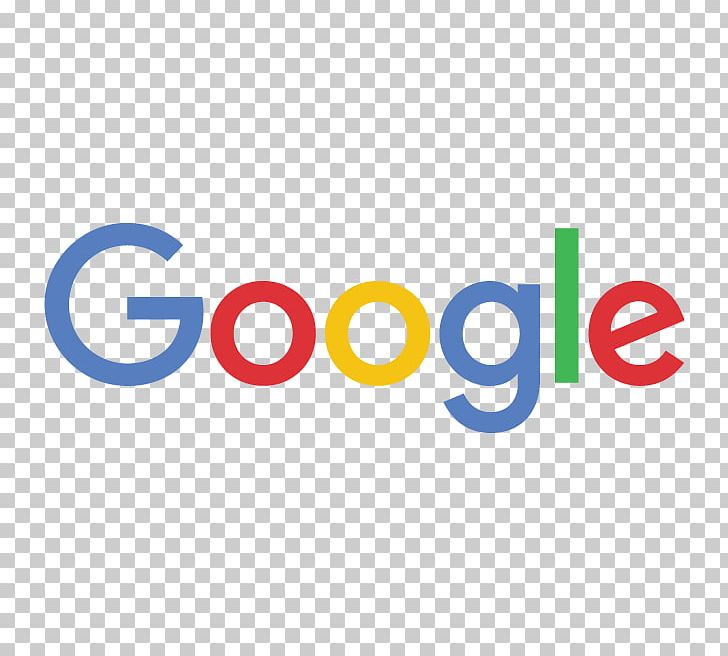 Google Logo Google Doodle PNG, Clipart, Area, Brand, Cheering, Cheering Grads, Circle Free PNG Download