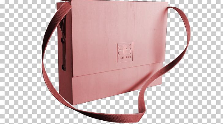 Handbag Brand PNG, Clipart, Art, Bag, Brand, Fashion Accessory, Handbag Free PNG Download