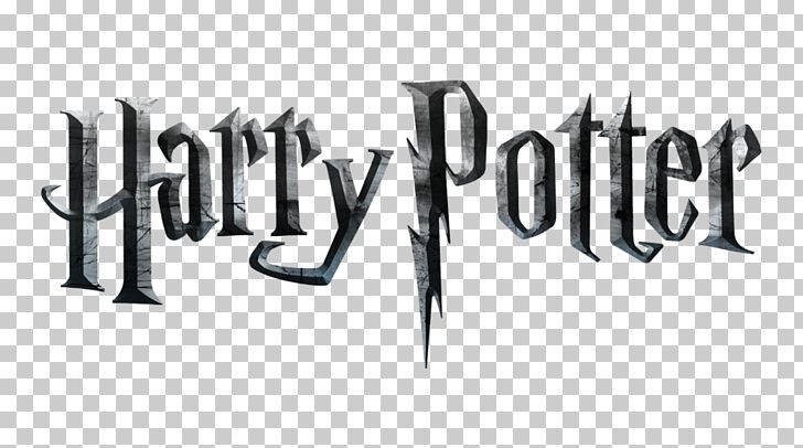 Harry Potter And The Deathly Hallows The Wizarding World Of Harry Potter Magic In Harry Potter Sorting Hat PNG, Clipart, Black And White, Brand, Graphic Design, Gryffindor, Harry Potter Free PNG Download