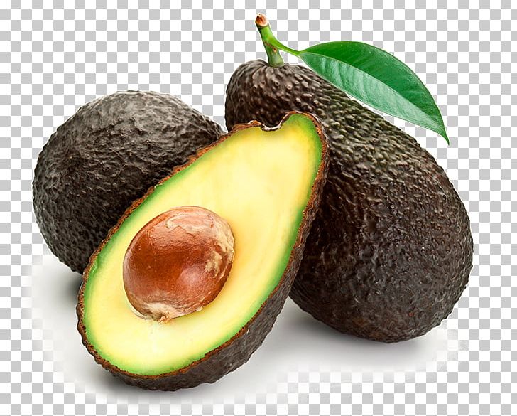 Hass Avocado Fruit Ripening Pear Tree PNG, Clipart, Avocado, Avocado Production In Mexico, Diet Food, Food, Fruit Free PNG Download
