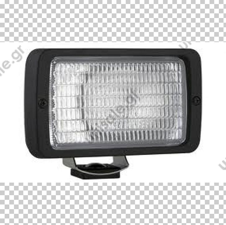 Headlamp Light Car Reflektor Allegro PNG, Clipart, Allegro, Automotive Exterior, Automotive Lighting, Car, Electric Light Free PNG Download