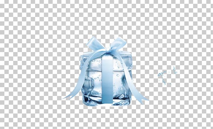 Ice Cube PNG, Clipart, Adobe Illustrator, Animation, Blue, Bow, Brand Free PNG Download