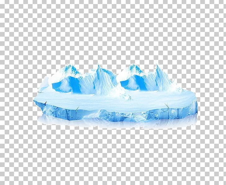 Iceberg PNG, Clipart, Adobe Illustrator, Aqua, Arctic, Azure, Blue Free PNG Download