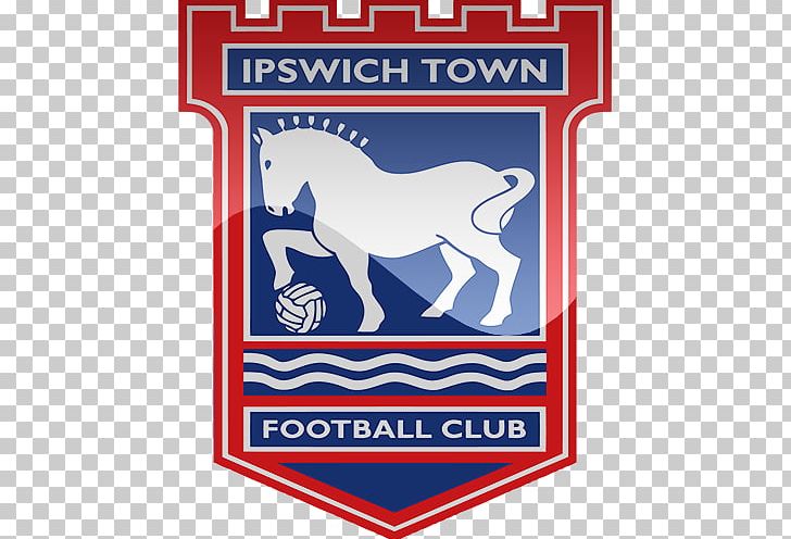 Ipswich Town F.C. EFL Championship Norwich City F.C. English Football League PNG, Clipart, Area, Blue, Brand, Efl Championship, Efl Cup Free PNG Download