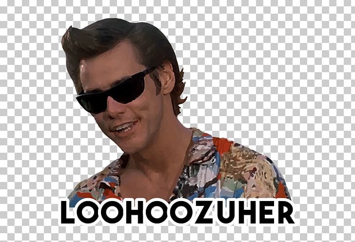 Jim Carrey Ace Ventura: Pet Detective T-shirt Film PNG, Clipart, Ace Ventura, Ace Ventura Pet Detective, Celebrity, Clothing, Comedy Free PNG Download