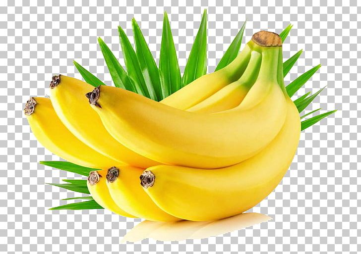 Juice Banana Powder Flavor Fruit PNG, Clipart, Banana, Banana Family, Banana Leaf, Banana Leaves, Banana Pepper Free PNG Download