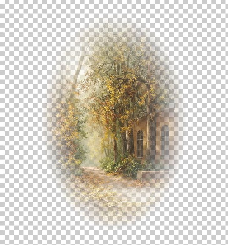 Landscape Painting Landscape Painting PNG, Clipart, Advertising, Art, Blog, Computer, Computer Wallpaper Free PNG Download