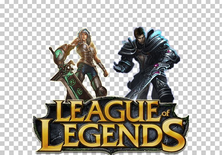 League Of Legends Defense Of The Ancients Dota 2 Portal 2 Intel Extreme Masters PNG, Clipart, Action Figure, Defense Of The Ancients, Dota 2, Electronic Sports, Emblem Free PNG Download