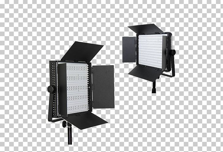 Light-emitting Diode LED Display Lighting Color Rendering Index PNG, Clipart, Brightness, Color Rendering Index, Color Temperature, Film Stock, Fluorescence Free PNG Download