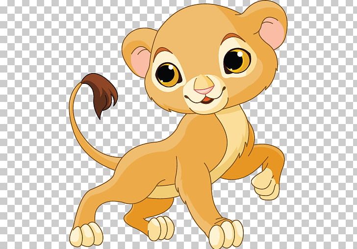Lion PNG, Clipart, Animal Figure, Animals, Big Cats, Carnivoran, Cartoon Free PNG Download