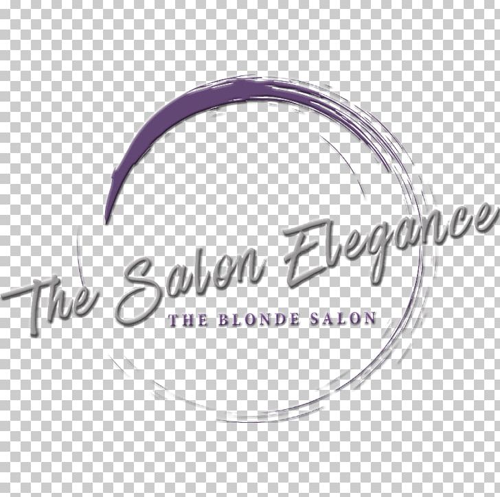 Logo Brand Font PNG, Clipart, Art, Atlanta Ga Sky, Brand, Circle, Logo Free PNG Download