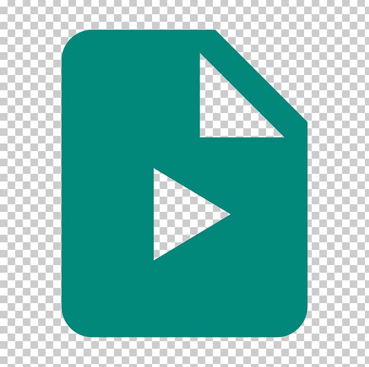 Logo Line Angle Brand PNG, Clipart, Angle, Aqua, Art, Brand, Green Free PNG Download