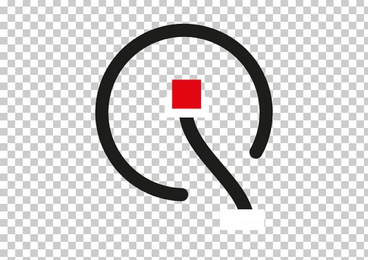 Logo PNG, Clipart, Cartoon, Circle, Computer Icons, Game, Idea Free PNG Download