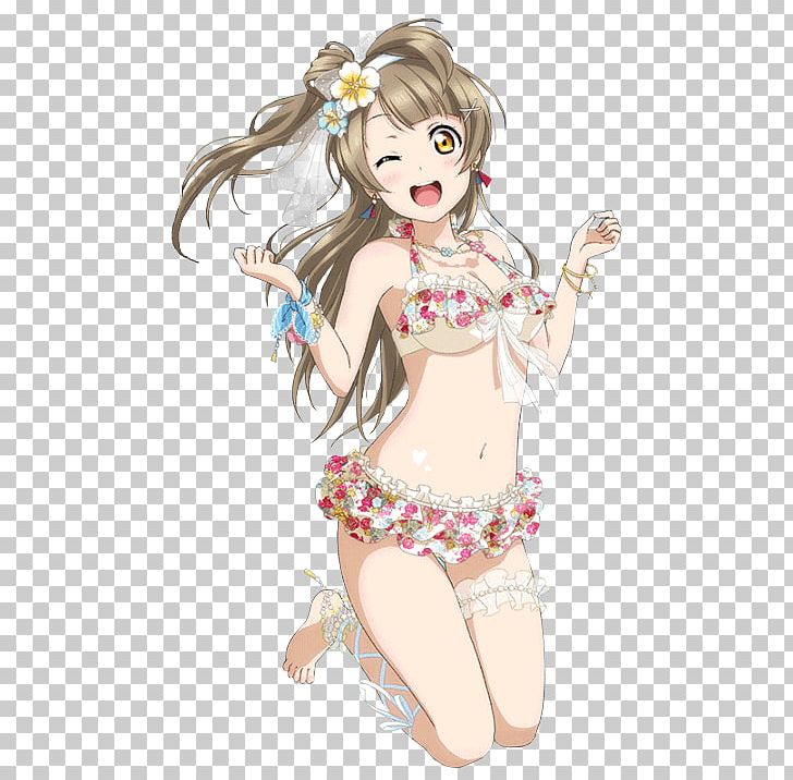 Love Live! School Idol Festival Yume No Tobira Anime Taobao Floating Heart PNG, Clipart, Anime, Cg Artwork, Computer Wallpaper, Discounts And Allowances, Fictional Character Free PNG Download