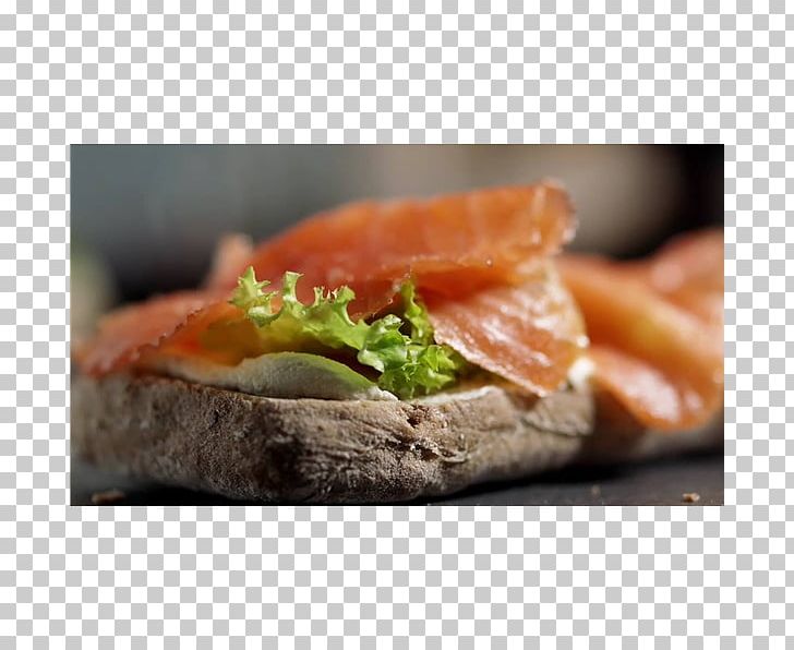 Lox Smoked Salmon Nordsee Restaurant Breuningerland Sindelfingen PNG, Clipart,  Free PNG Download