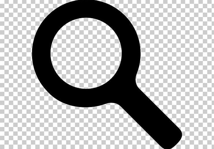 Magnifying Glass Computer Icons Eye PNG, Clipart, Black And White, Circle, Computer Icons, Encapsulated Postscript, Eye Free PNG Download